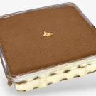 Tiramisu Supreme - Standard