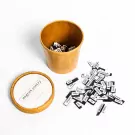 Magnet Poetry - default
