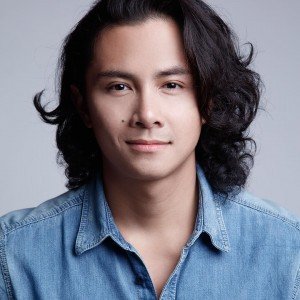 JC Santos Video Greeting Same