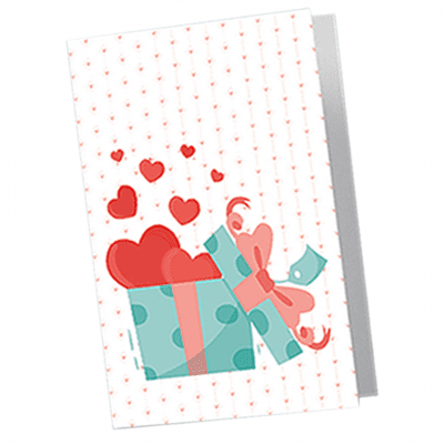 Romantic Greeting Card.png