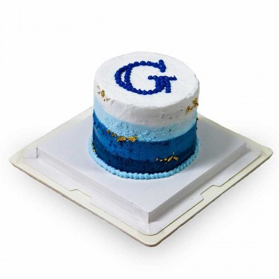 LETTER CAKES - Frudeco Miami | Cake lettering, Alphabet cake, Number  birthday cakes