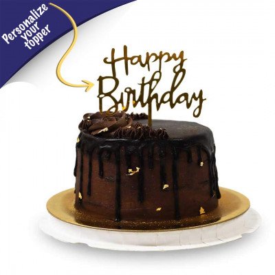 FAREWELL PARTY FOR YOUR LOVED ONE'S | Online Cake delivery in  Delhi|Noida|Bhopal