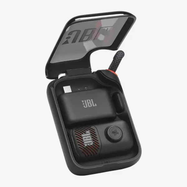 JBL EasySing MIni 3