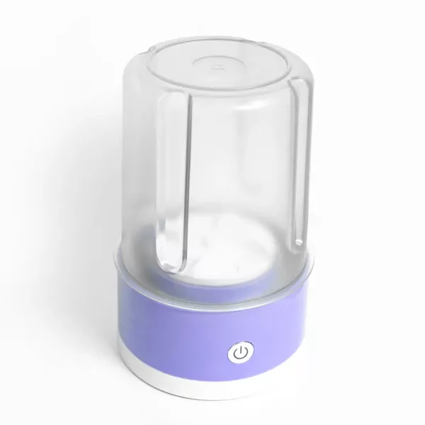 Mini Washing Machine - Standard