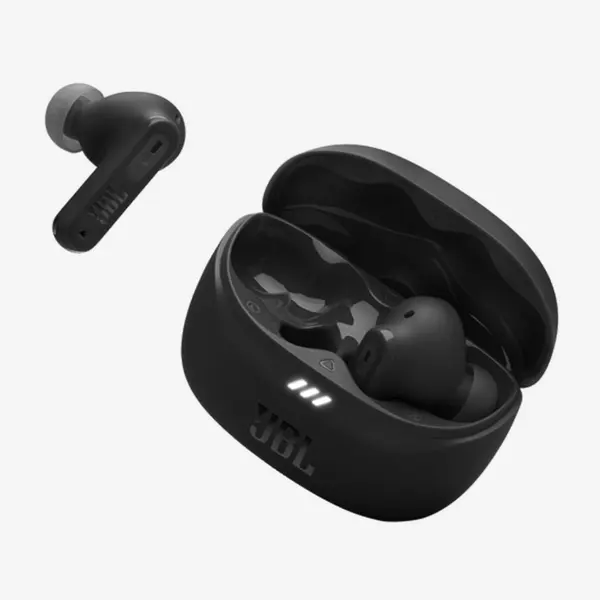 JBL Tune Beam 2 2