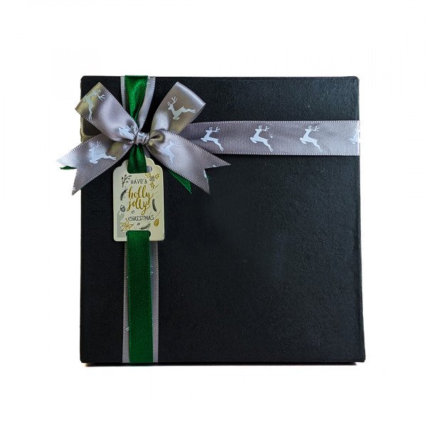 Zelie Tea Gift Set Online Gift Delivery Philippines Online Flowers FlowerStore.ph Same