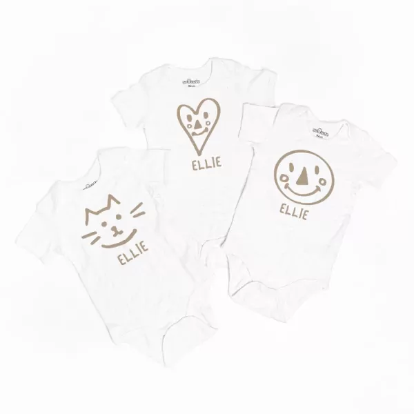 Adorable Art - Default