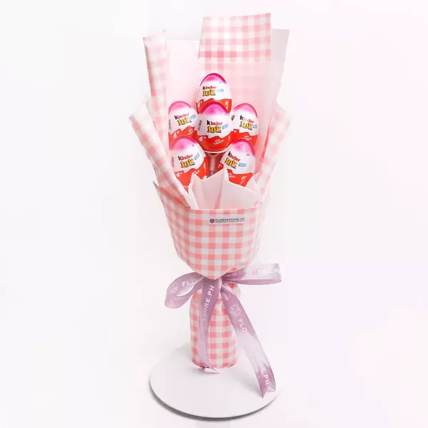 Cookie Comfort Gift Box Online Gift Delivery Philippines Online Flowers FlowerStore.ph