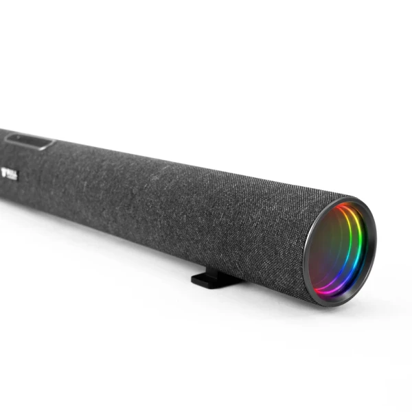 Bull Audio Aura - Standard