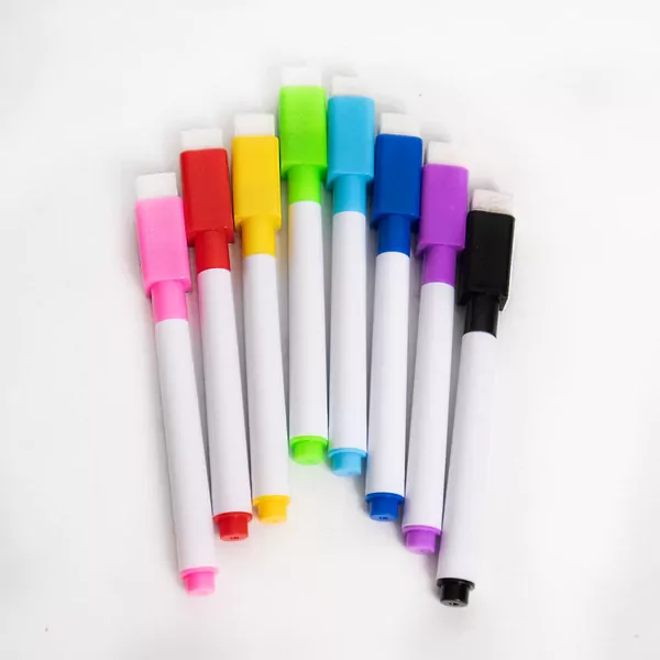 Write & Grow - default