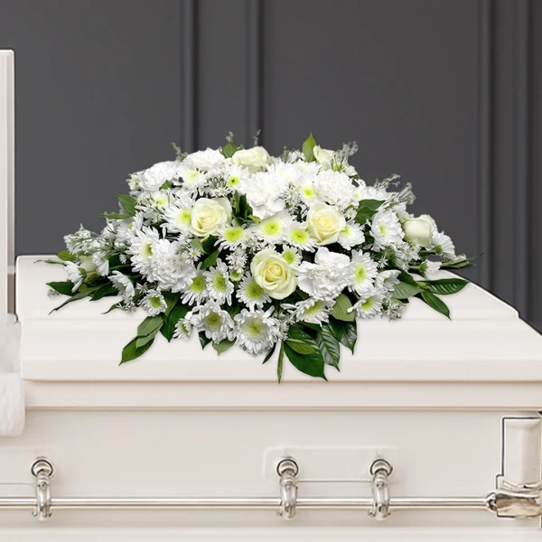 Graceful Farewell - Standard