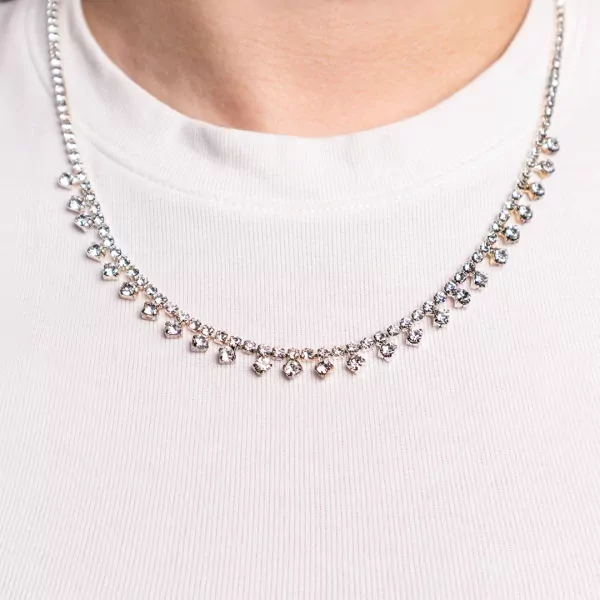 Bejeweled - Standard