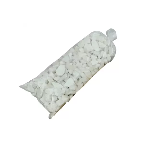 Bag of Rocks - White.webp
