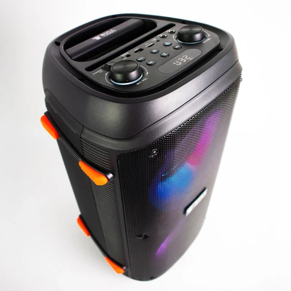 Bull Audio Alpha - Standard