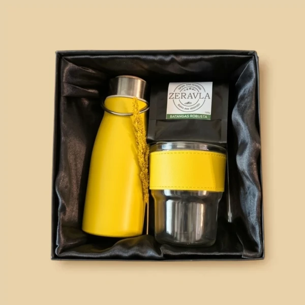 Brewista's Delight Kit - Standard