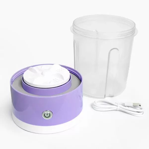 Mini Washing Machine - Standard