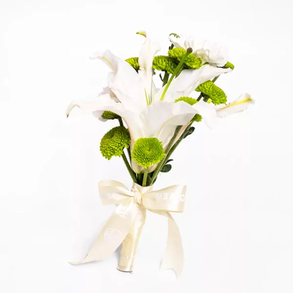 Christmas Basket 1 - default
