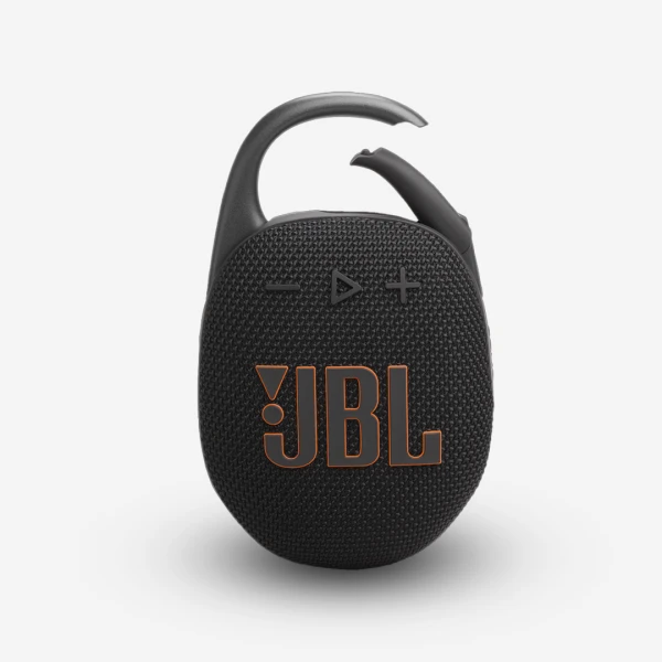JBL Clip 5 - Standard