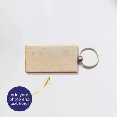 Custom Curated Care Package: Personalized Surprise Set - default