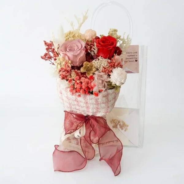 Caren - Standard