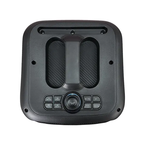 Nova Plus 3