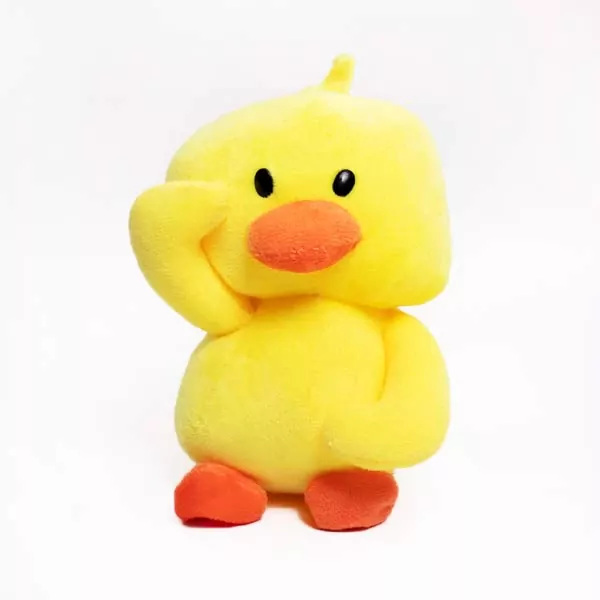 The Quacky Cuddler | Gifts | Potico - Potico.ph | Gifts For Any Occasion