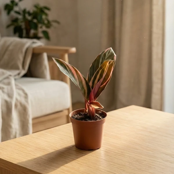 Calathea Triostar - Standard