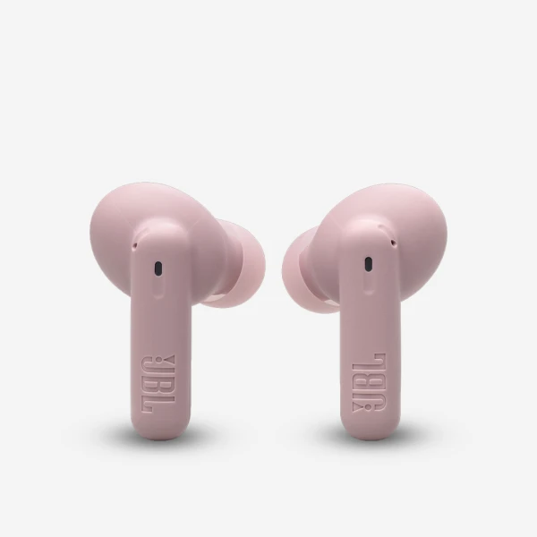 JBL Wave Beam 2 - Pink