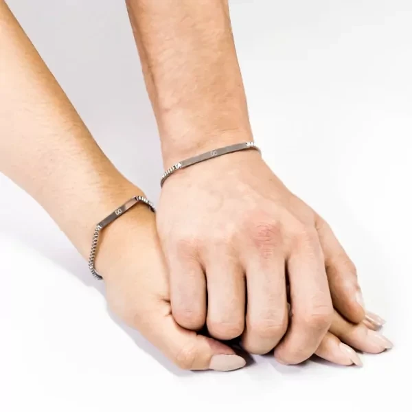 Hug Me Love - Standard