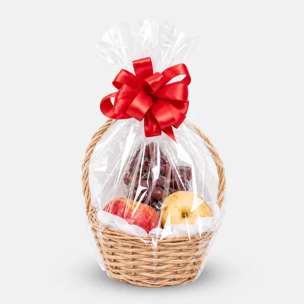 Classic Fruit Basket - Standard