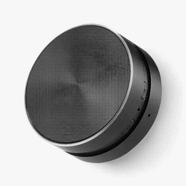 Bone Conduction Mini Speaker - Standard