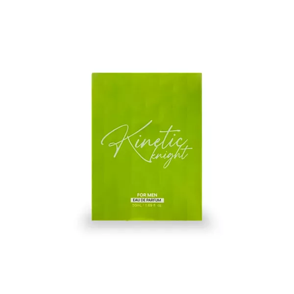 Kinetic Knight Perfume - default
