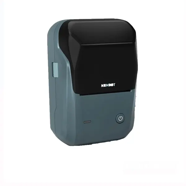 Niimbot B1 3