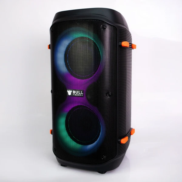 Bull Audio Alpha - Standard