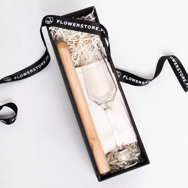 Culinary Cheers Bundle - default