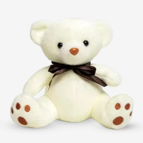 Love's Charm Bundle - Standard