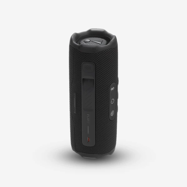 JBL Flip 7 - Black