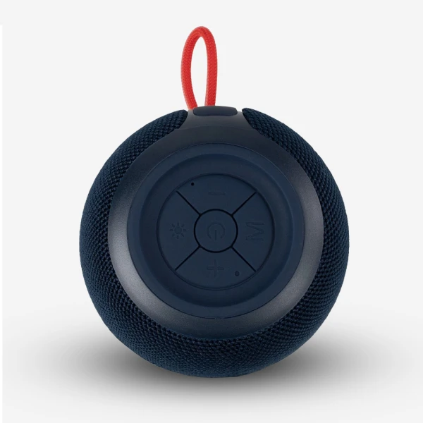 Oracle Red Bull Racing 460 Bluetooth Portable Speaker - Standard