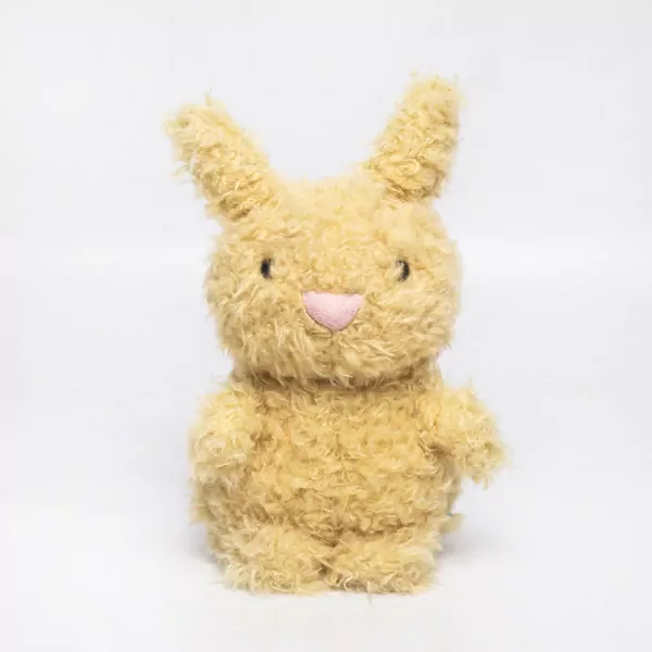 Rabbit Plushie Add On.webp