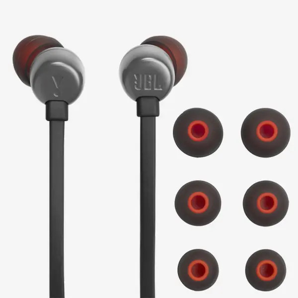 JBL Tune 310C 2