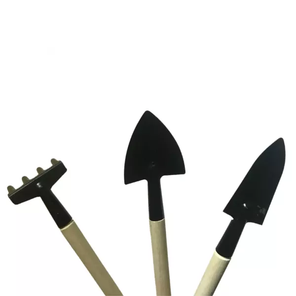 Mini Gardening Tool Set.webp
