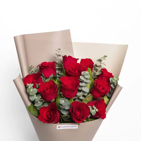 Beautiful Prosperity Bundle - Standard