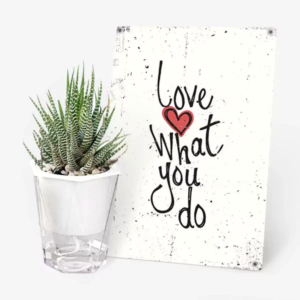 Self-Love Bundle - Standard