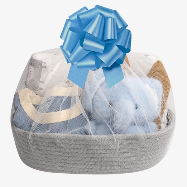 Happy Tots Hamper - Standard