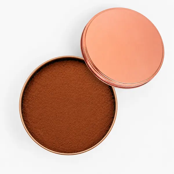 Chocolate Desire Cake in Can 2