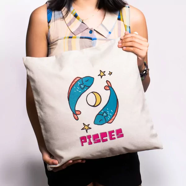 Pisces