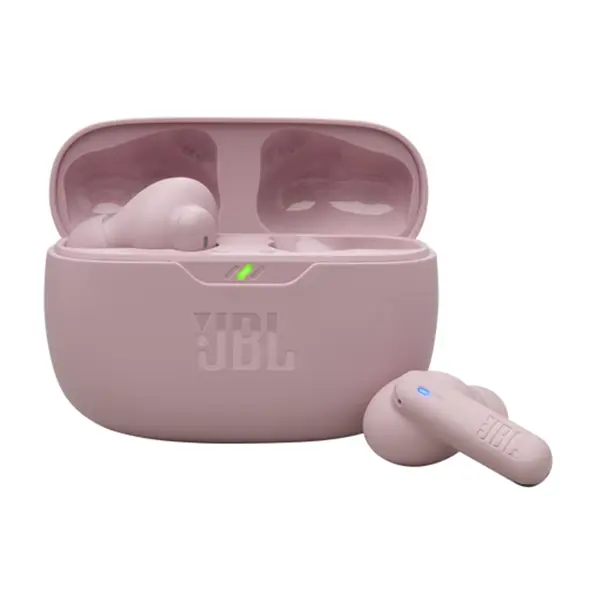 JBL Wave Beam 2 4
