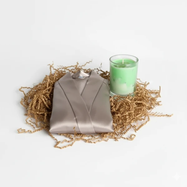 Cozy Confections - Standard1