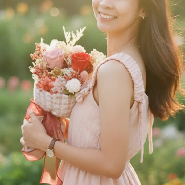Caren