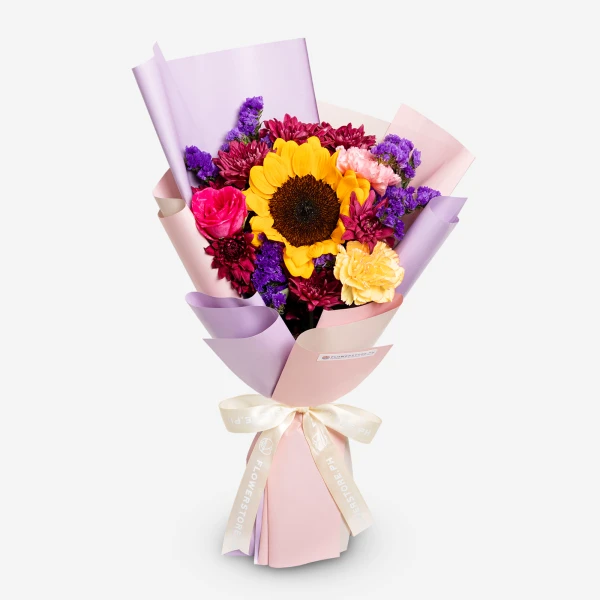 Sundrop Wishes - Standard